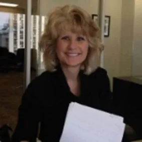 Law Office Of Judy L. DeAngelis Picture 2
