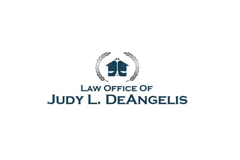Law Office Of Judy L. DeAngelis Picture 3