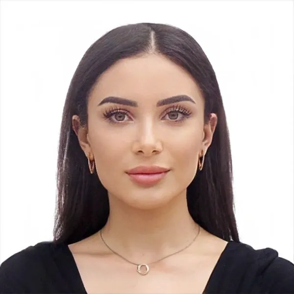 Law Office of Elzara Eminova, LLC Picture 1
