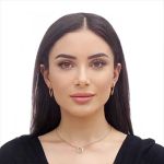 Law Office of Elzara Eminova, LLC