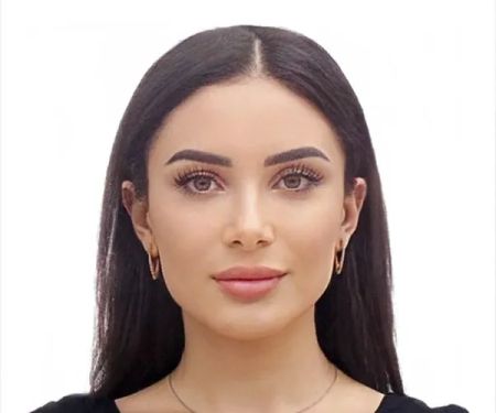 Law Office of Elzara Eminova, LLC
