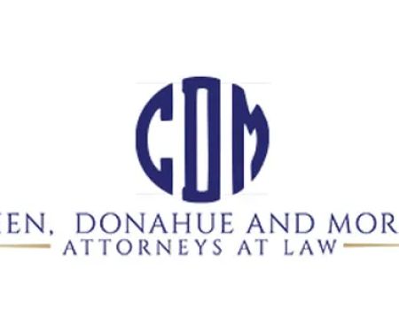 Cohen & Donahue, Attorneys at Law