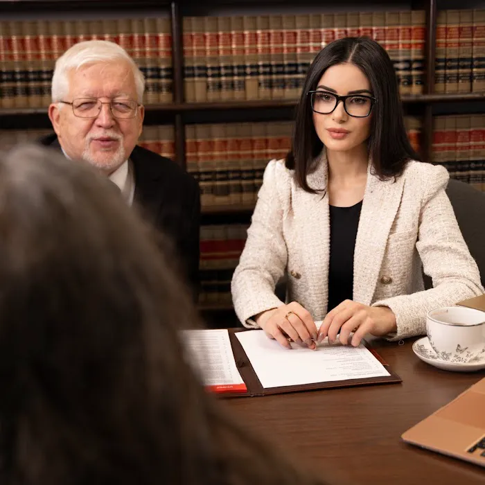 ER Legal Solutions Picture 2