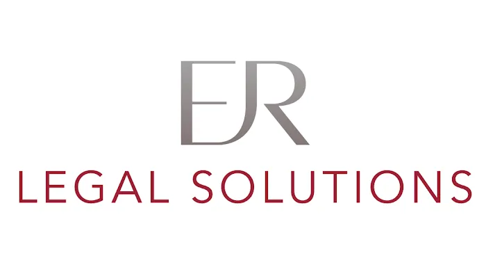ER Legal Solutions Picture 4