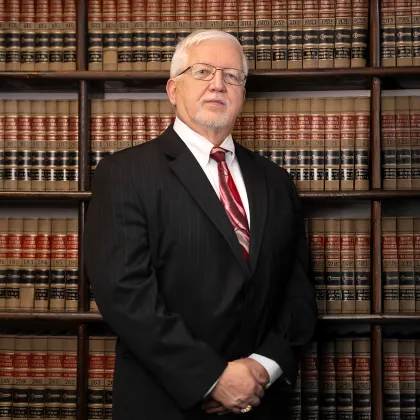 ER Legal Solutions Picture 5