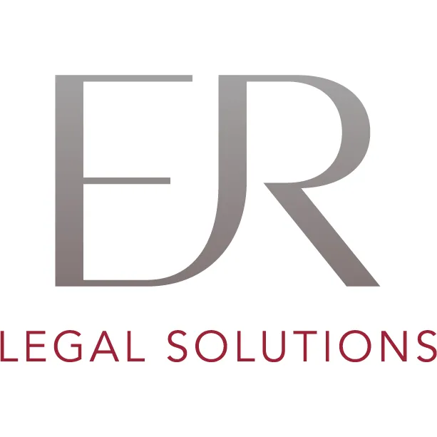ER Legal Solutions Picture 1
