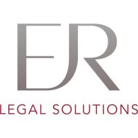 ER Legal Solutions ico