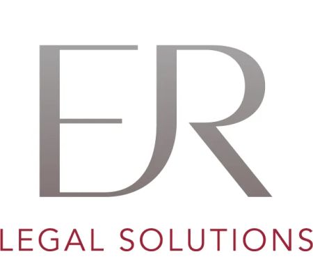 ER Legal Solutions