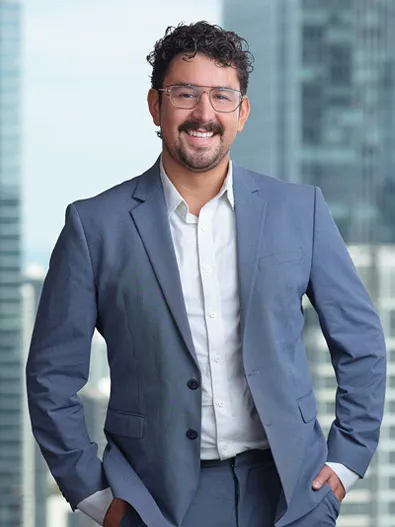Taege Law Offices Picture 4