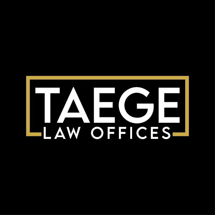 Taege Law Offices Picture 3