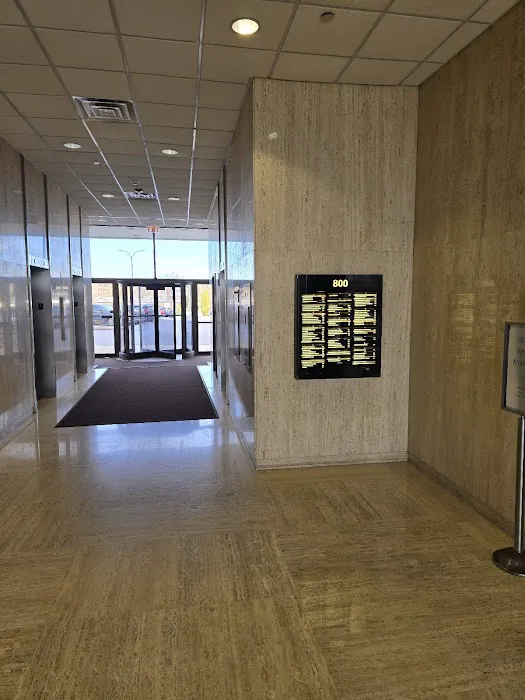 Taege Law Offices Picture 6