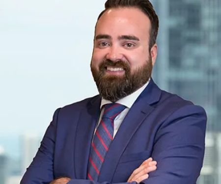 Taege Law Offices