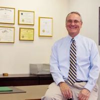 Robert L. Kealy, Attorney & Counselor ico