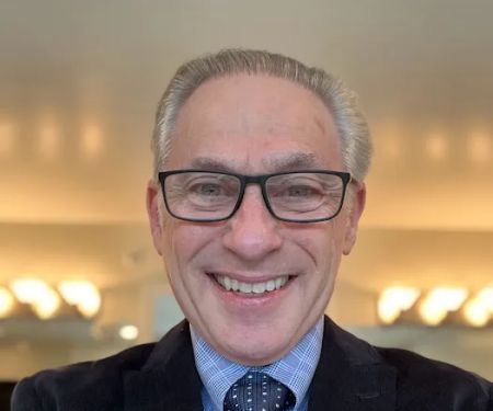 Jerald Novak & Associates, Attorneys at Law