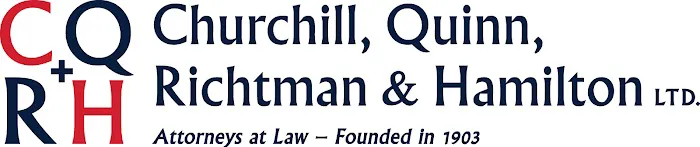 Churchill Quinn Hamilton & Van Donselaar, Ltd. Picture 1