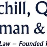 Churchill Quinn Hamilton & Van Donselaar, Ltd.