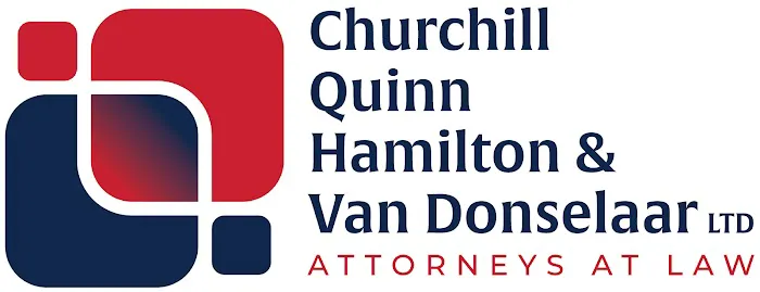 Churchill Quinn Hamilton & Van Donselaar, Ltd. Picture 3