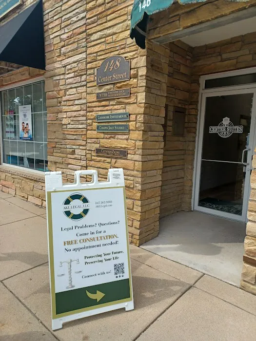 AKL Legal, LLC Picture 4