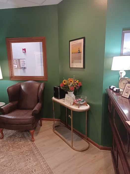 AKL Legal, LLC Picture 1
