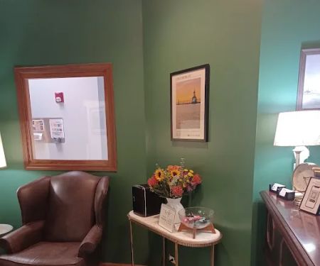 AKL Legal, LLC
