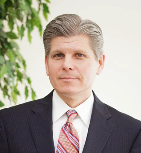 The Law Office of Brian M. Laughlin, PC Picture 1