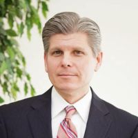 The Law Office of Brian M. Laughlin, PC ico