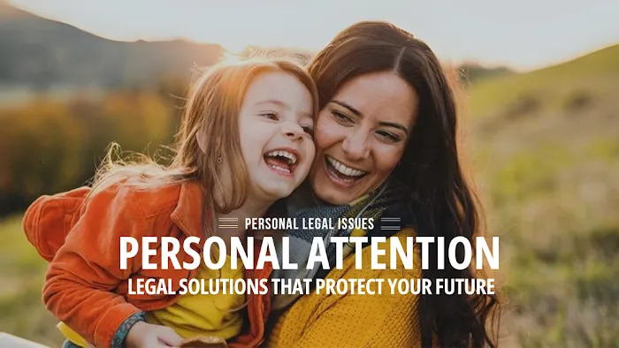 SLG Family Law Picture 1