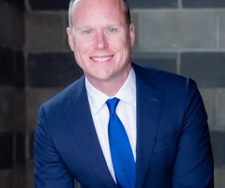 Law Office of Shawn McKenna, Rolling Meadows