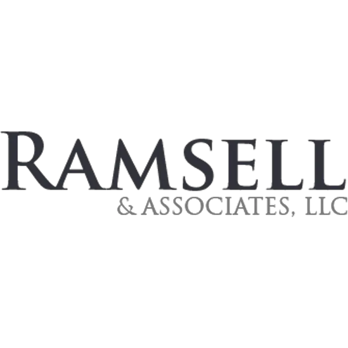 Ramsell & Associates, LLC Picture 2