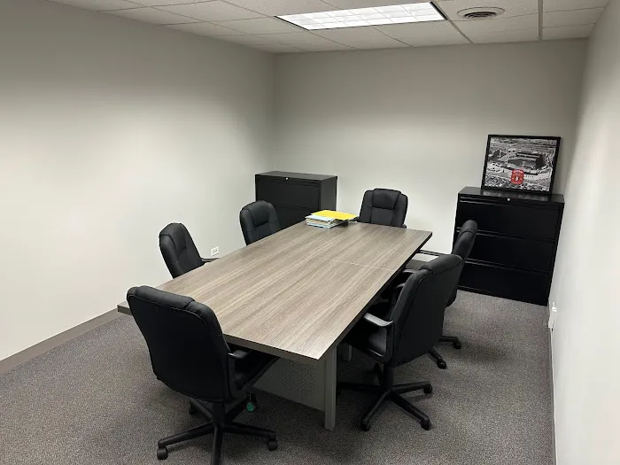 Dohman Law Picture 3