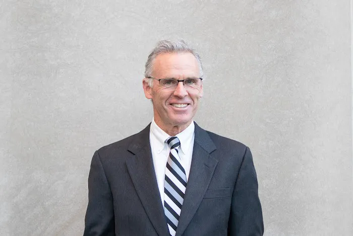 Dohman Law Picture 9