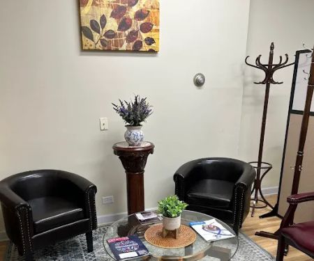 The Law Offices of Carlos H. Davalos