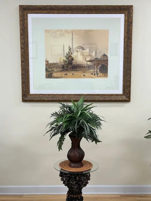 The Law Offices of Carlos H. Davalos Picture 7