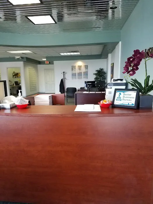 Debtstoppers: Bankruptcy Law Firm - Gurnee, IL Picture 3