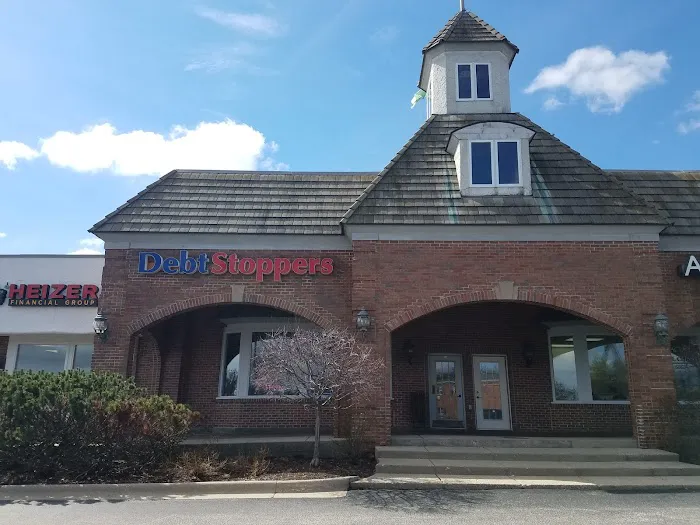 Debtstoppers: Bankruptcy Law Firm - Gurnee, IL Picture 4