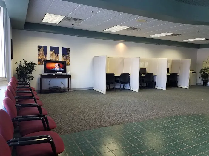 Debtstoppers: Bankruptcy Law Firm - Gurnee, IL Picture 6
