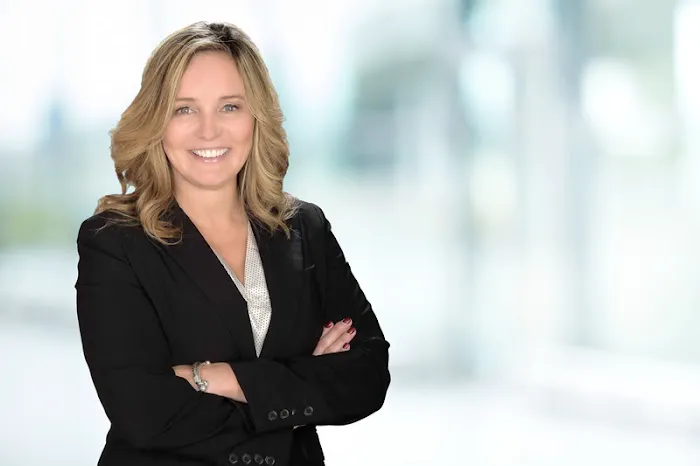 The Law Office of Deanna J. Bowen Picture 1