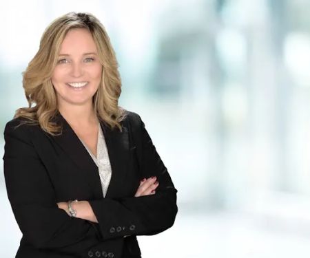 The Law Office of Deanna J. Bowen