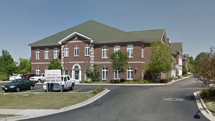 The Law Office of Deanna J. Bowen Picture 3