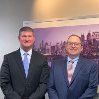 Prime Bankruptcy by Bizar & Doyle, LLC ico