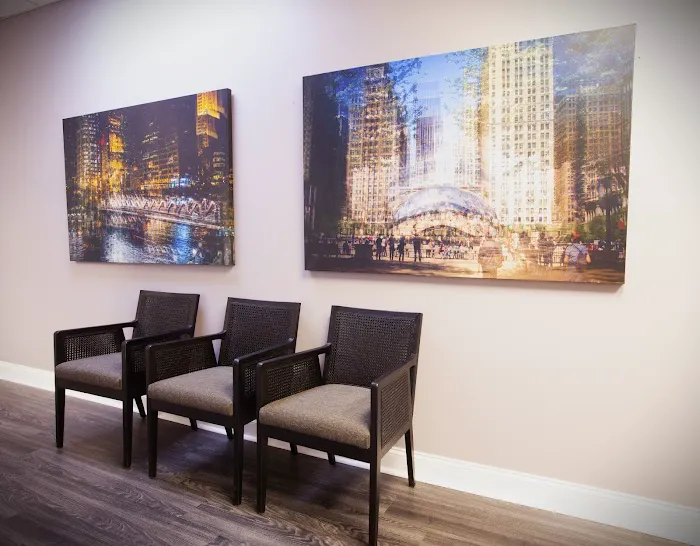 Therman Law Offices, Ltd. Picture 4