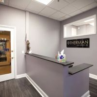 Therman Law Offices, Ltd. ico