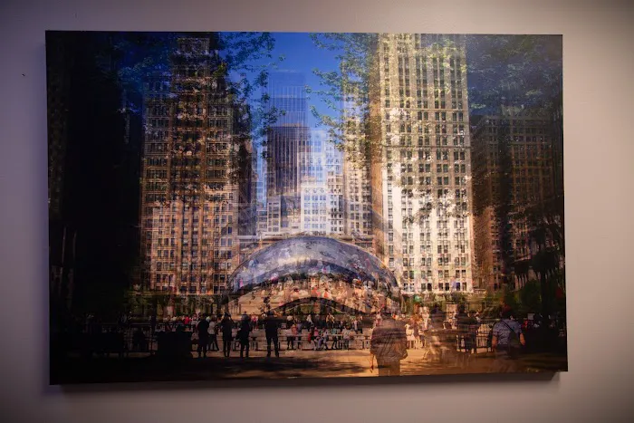 Therman Law Offices, Ltd. Picture 9