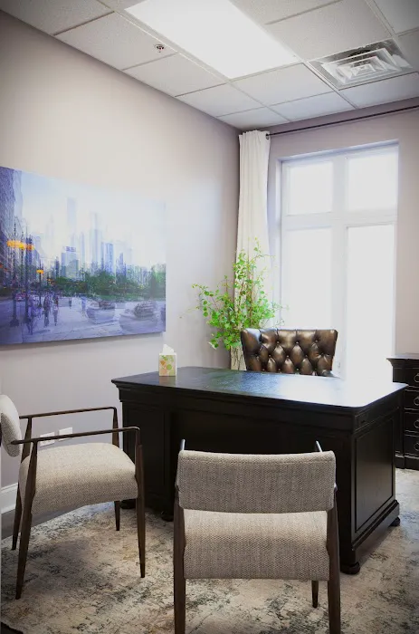 Therman Law Offices, Ltd. Picture 3