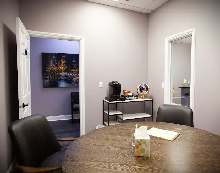 Therman Law Offices, Ltd. Picture 5