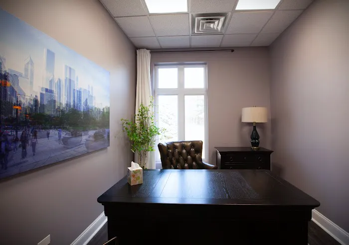 Therman Law Offices, Ltd. Picture 6
