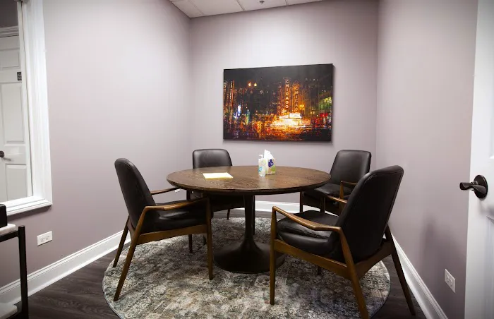 Therman Law Offices, Ltd. Picture 2