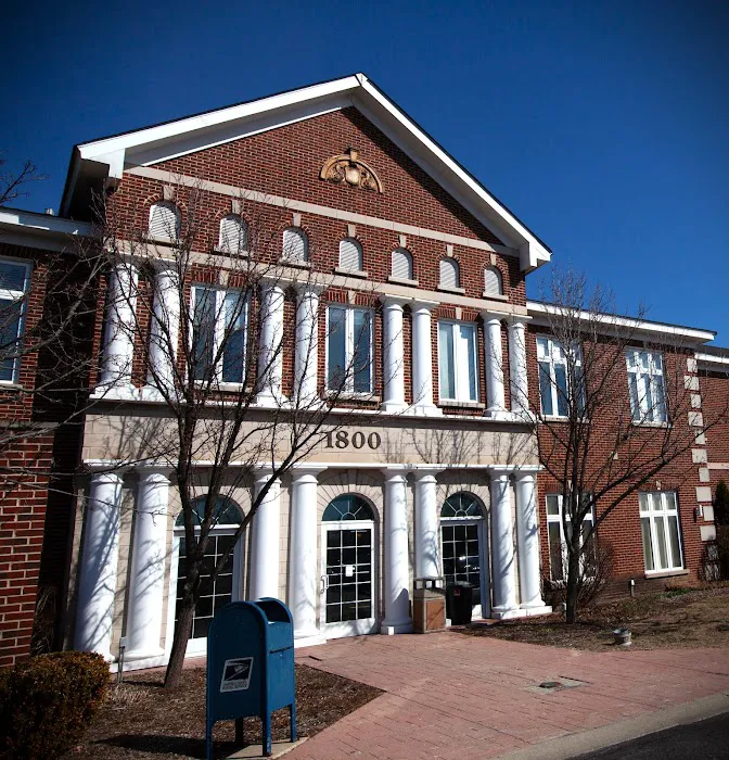 Therman Law Offices, Ltd. Picture 10