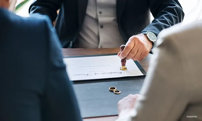 Davis & Associates, Attorneys at Law Picture 9