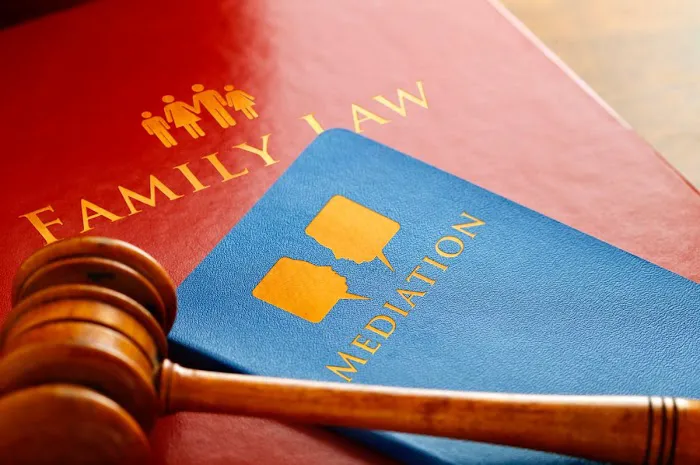 Davis & Associates, Attorneys at Law Picture 8
